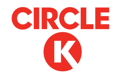 Circle K
