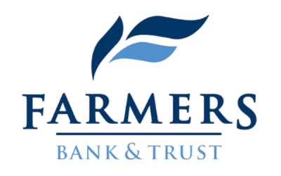 Farmers Bank & Trust