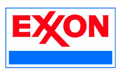 Farmers Exxon