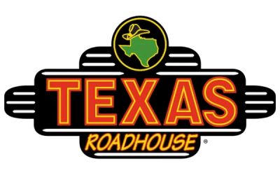 Texas Roadhouse